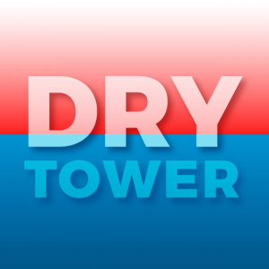 DRY-TOWER-destaque-01