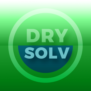 Dry-Solv-destaque-01
