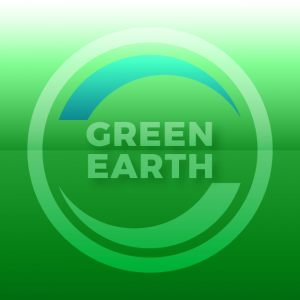 Green-Earth-destaque-01
