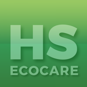 HS-ECOCARE-destaque-01