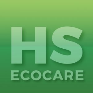 HS-ECOCARE-destaque