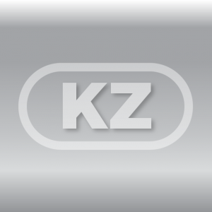 KZ-destaque-01