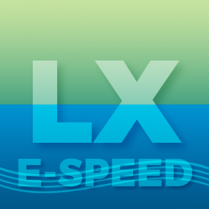 LX-speed-destaque-01
