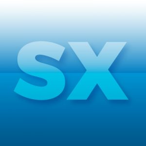 SX-regular-destaque-01