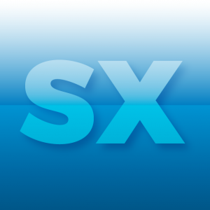 SX-regular-destaque-01