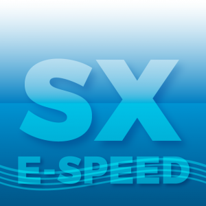 SX-speed-destaque-01